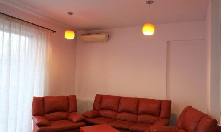 2 Camere 59 MPU -COMPLEX VIVANDO UNIRII- 2010 - Parcare Subterana