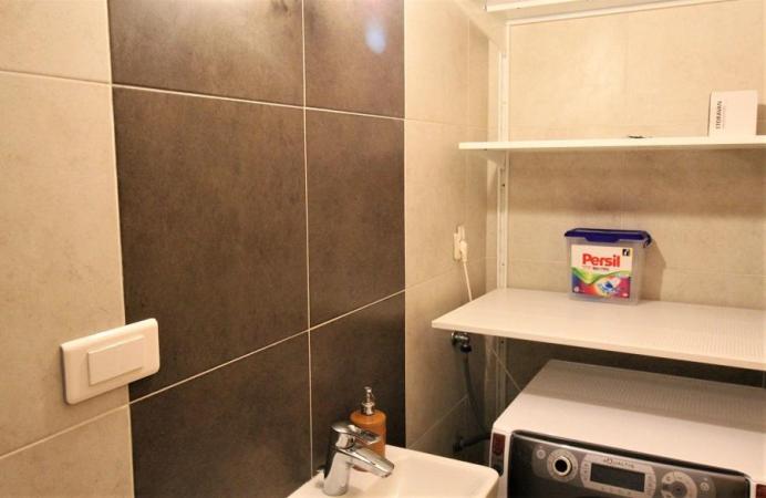 2 Camere 59 MPU -COMPLEX VIVANDO UNIRII- 2010 - Parcare Subterana