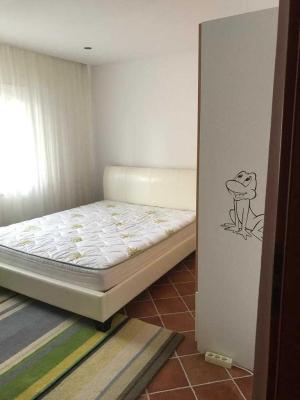 Decebal-Piata Alba Iulia-complet renovat-loc de parcare