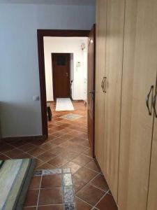 Decebal-Piata Alba Iulia-complet renovat-loc de parcare