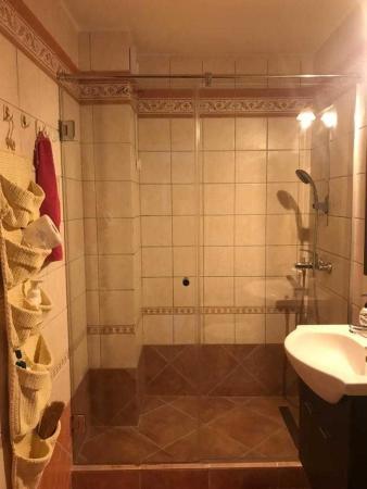 Decebal-Piata Alba Iulia-complet renovat-loc de parcare