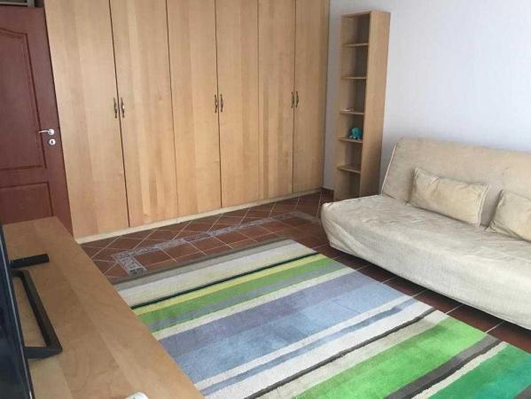 Decebal-Piata Alba Iulia-complet renovat-loc de parcare