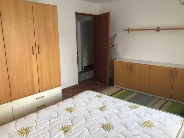 Decebal-Piata Alba Iulia-complet renovat-loc de parcare
