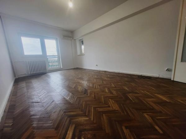 Unirii-Unirii-Bld. Unirii Fantani-Palatul Parlamentului