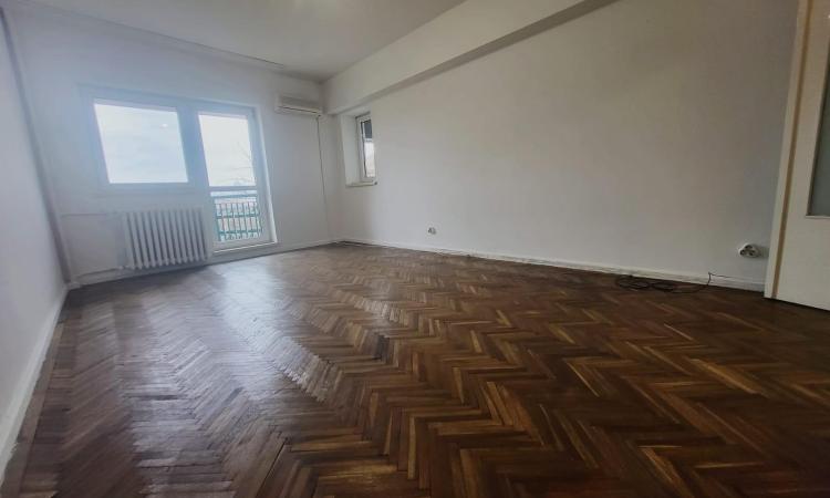 Unirii-Unirii-Bld. Unirii Fantani-Palatul Parlamentului