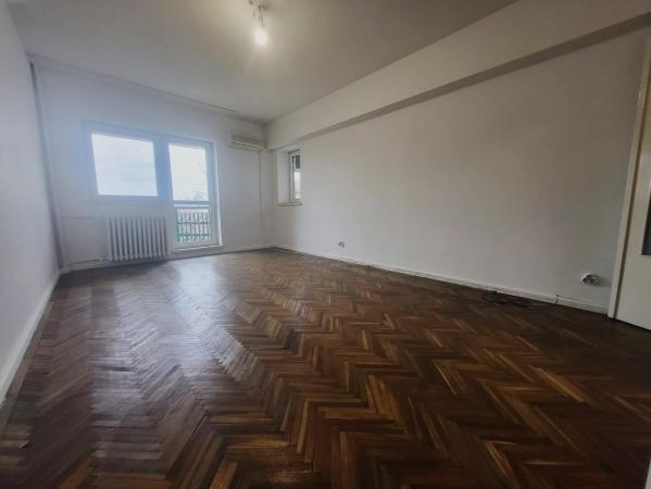 Unirii-Unirii-Bld. Unirii Fantani-Palatul Parlamentului