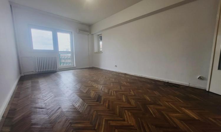 Unirii-Unirii-Bld. Unirii Fantani-Palatul Parlamentului