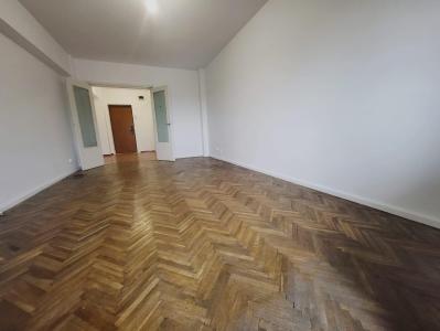 Unirii-Unirii-Bld. Unirii Fantani-Palatul Parlamentului