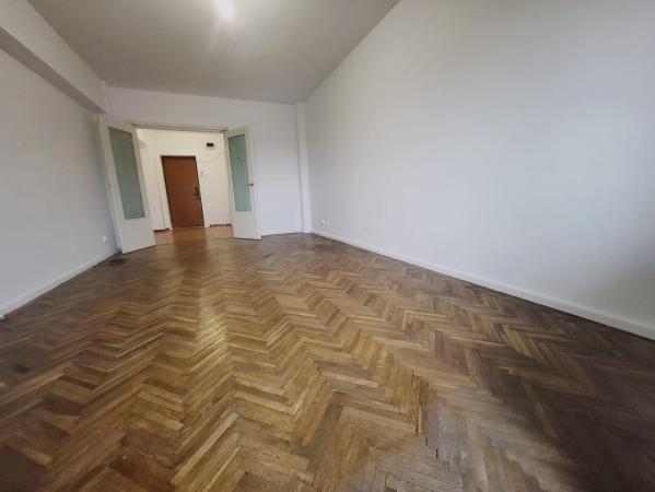 Unirii-Unirii-Bld. Unirii Fantani-Palatul Parlamentului