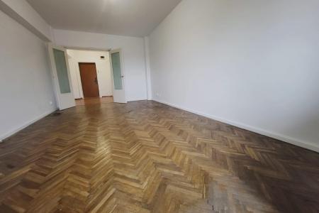 Unirii-Unirii-Bld. Unirii Fantani-Palatul Parlamentului