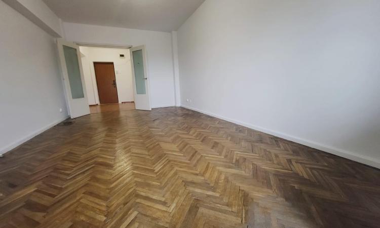 Unirii-Unirii-Bld. Unirii Fantani-Palatul Parlamentului