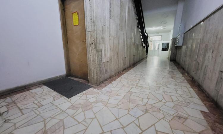 Unirii-Unirii-Bld. Unirii Fantani-Palatul Parlamentului