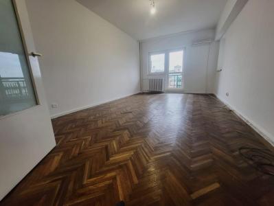 Unirii-Unirii-Bld. Unirii Fantani-Palatul Parlamentului