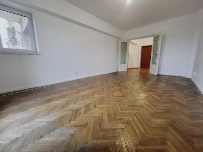 Unirii-Unirii-Bld. Unirii Fantani-Palatul Parlamentului
