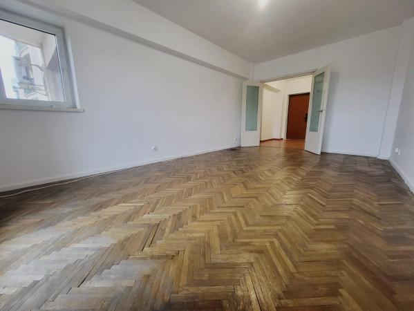 Unirii-Unirii-Bld. Unirii Fantani-Palatul Parlamentului