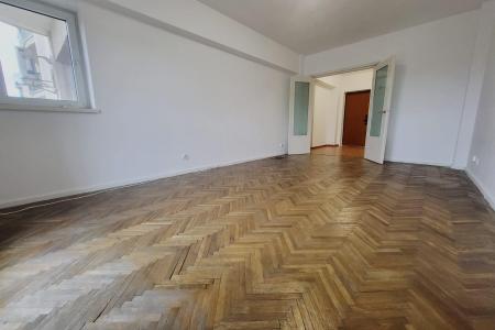 Unirii-Unirii-Bld. Unirii Fantani-Palatul Parlamentului