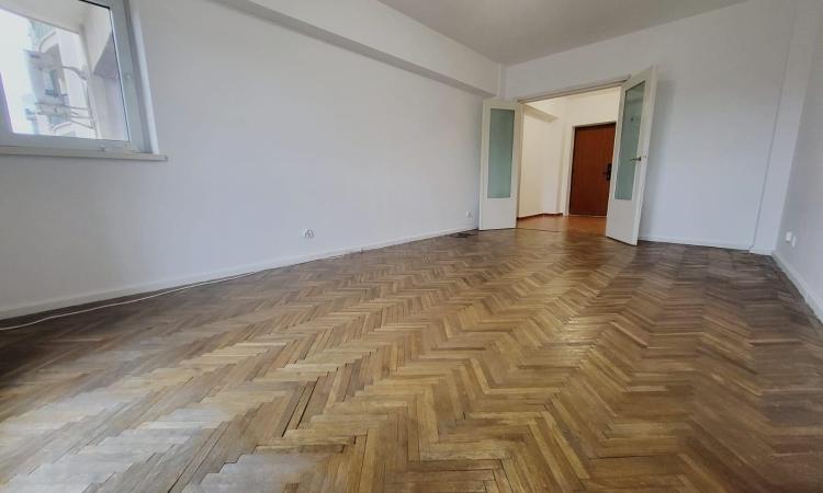 Unirii-Unirii-Bld. Unirii Fantani-Palatul Parlamentului