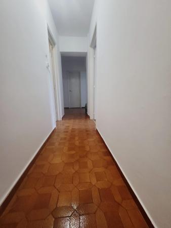 Unirii-Unirii-Bld. Unirii Fantani-Palatul Parlamentului