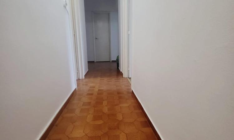 Unirii-Unirii-Bld. Unirii Fantani-Palatul Parlamentului