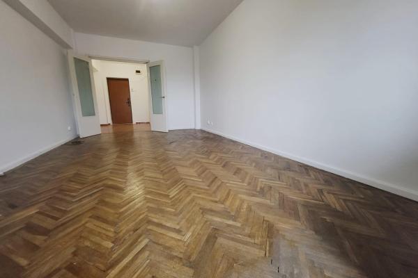 Unirii-Unirii-Bld. Unirii Fantani-Palatul Parlamentului