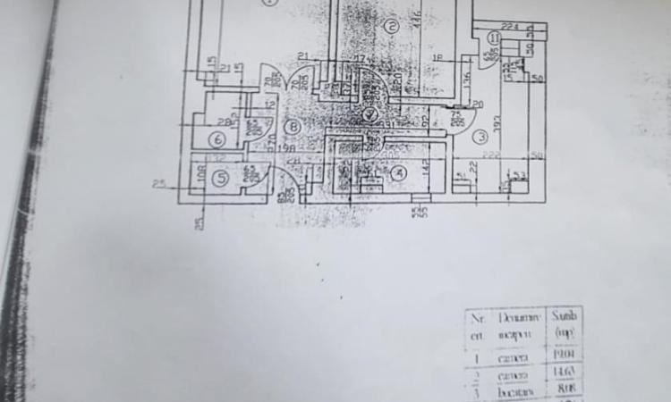 Unirii-Unirii-Bld. Unirii Fantani-Palatul Parlamentului