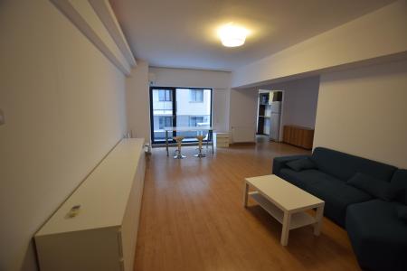 Decebal Calarasi Delea Apart 2 camere 80mp Bloc Nou