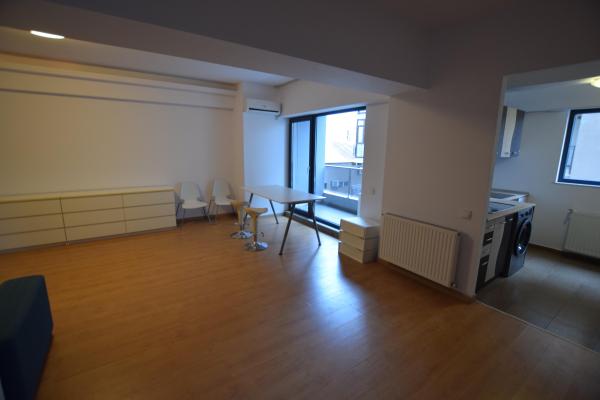 Decebal Calarasi Delea Apart 2 camere 80mp Bloc Nou