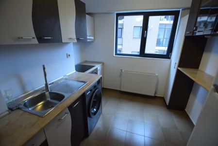 Decebal Calarasi Delea Apart 2 camere 80mp Bloc Nou