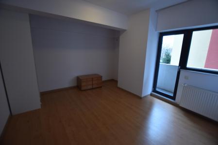 Decebal Calarasi Delea Apart 2 camere 80mp Bloc Nou