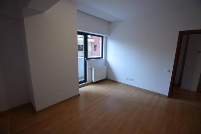 Decebal Calarasi Delea Apart 2 camere 80mp Bloc Nou