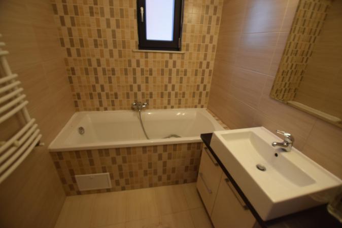 Decebal Calarasi Delea Apart 2 camere 80mp Bloc Nou