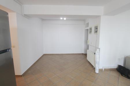 4 camere - Sisesti - 110 mp utili -