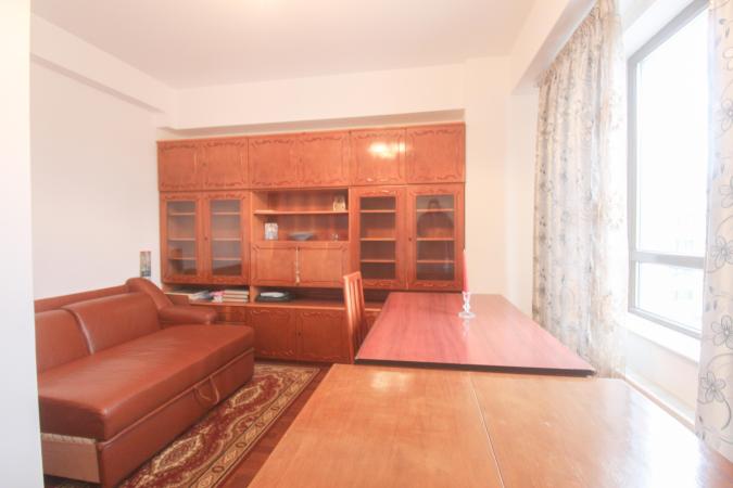 4 camere - Sisesti - 110 mp utili -