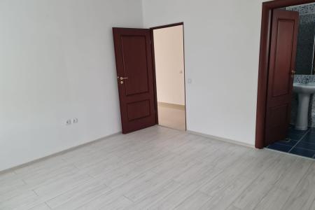 Bd Unirii Rond Alba Iulia Spatiu birouri 3 camere Bloc Nou Centrala