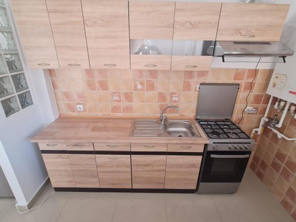 Bd Unirii Rond Alba Iulia Spatiu birouri 3 camere Bloc Nou Centrala