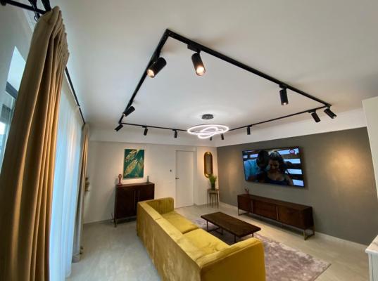 Apartament de inchiriat in zona Jandarmeriei - Drumul Regimentului