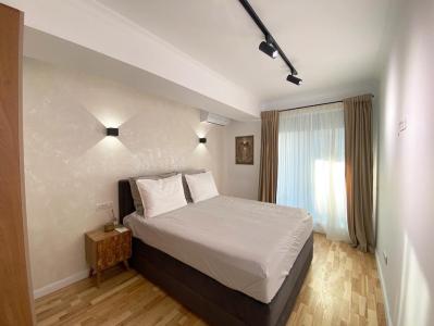 Apartament de inchiriat in zona Jandarmeriei - Drumul Regimentului