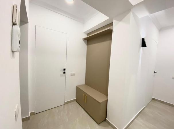Apartament de inchiriat in zona Jandarmeriei - Drumul Regimentului