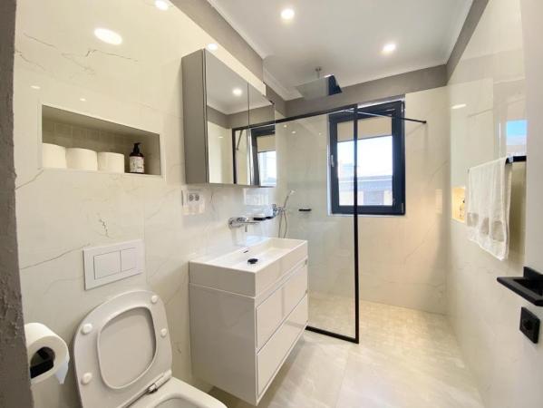Apartament de inchiriat in zona Jandarmeriei - Drumul Regimentului