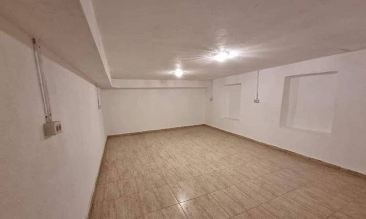 Piata Unirii Cantemir Marasesti Spatiu birouri in Vila 340mp 12 camere