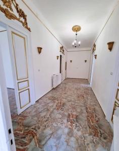 Piata Unirii Cantemir Marasesti Spatiu birouri in Vila 340mp 12 camere