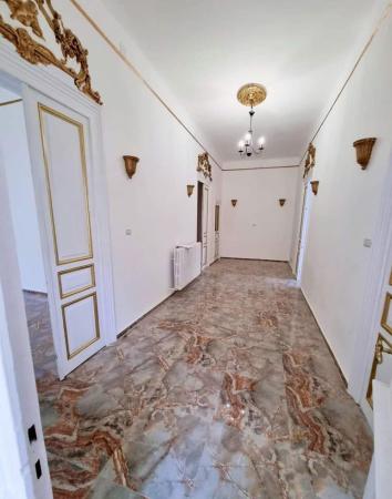 Piata Unirii Cantemir Marasesti Spatiu birouri in Vila 340mp 12 camere