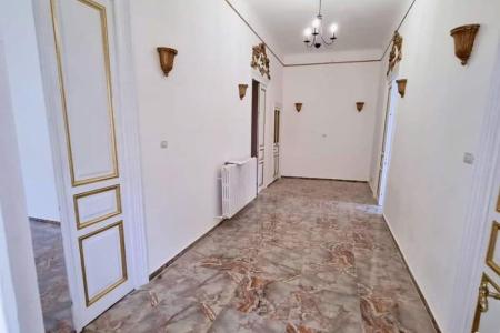 Piata Unirii Cantemir Marasesti Spatiu birouri in Vila 340mp 12 camere