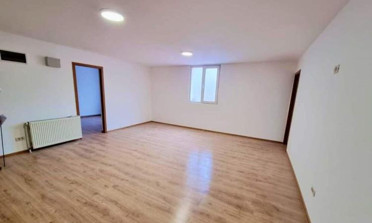 Piata Unirii Cantemir Marasesti Spatiu birouri in Vila 340mp 12 camere