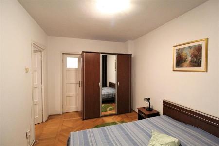 Apartament 2 camere Magheru - Metrou Romana