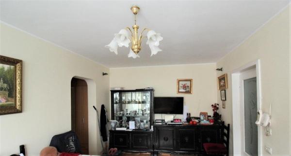 Apartament 2 camere Drumul Taberei - Plaza Romania