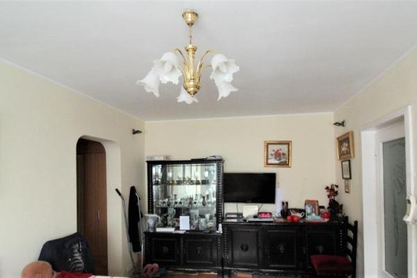 Apartament 2 camere Drumul Taberei - Plaza Romania