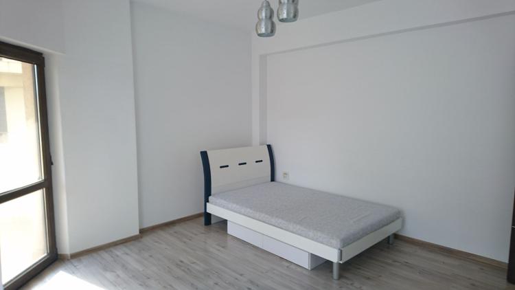 BANEASA - SISESTI, apartament 4 camere in bloc, nemobilat sau mobilat