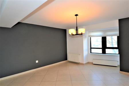 BANEASA - SISESTI, apartament 4 camere in bloc, nemobilat sau mobilat