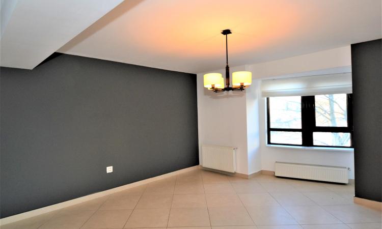 BANEASA - SISESTI, apartament 4 camere in bloc, nemobilat sau mobilat
